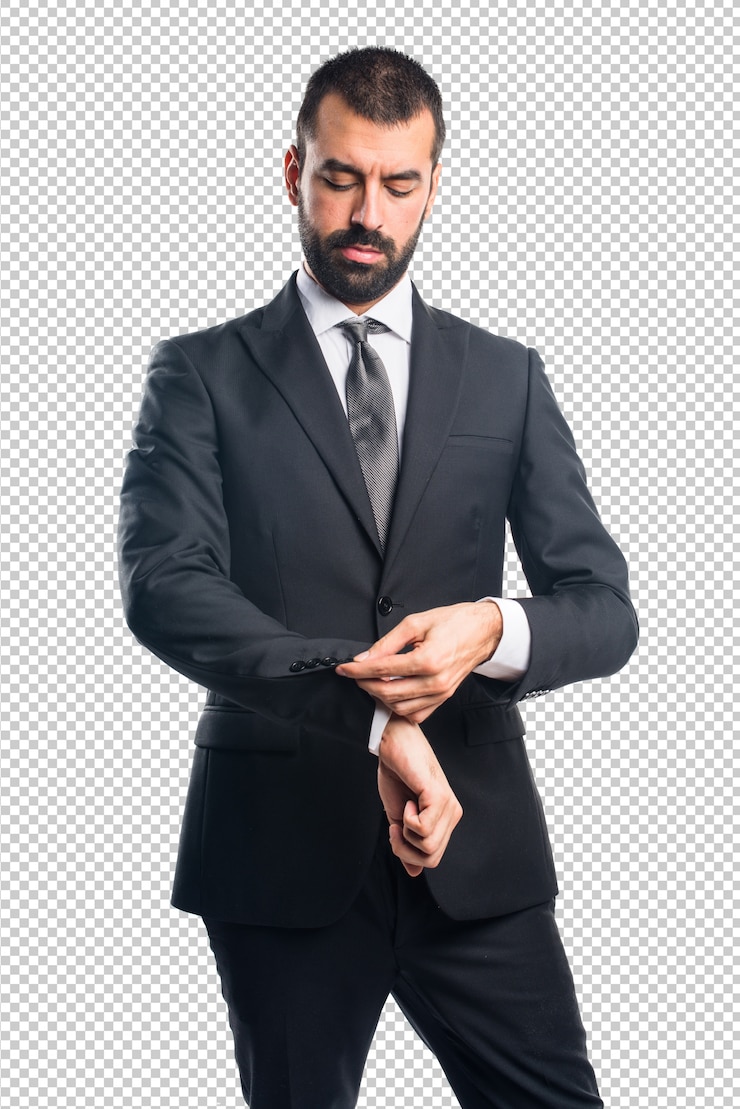 PSD empresario