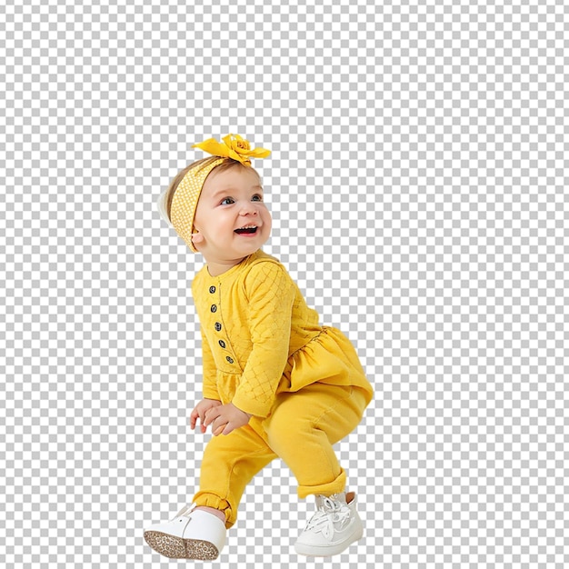 El encantador Eid Mubarak Onesie para los bebés aislados