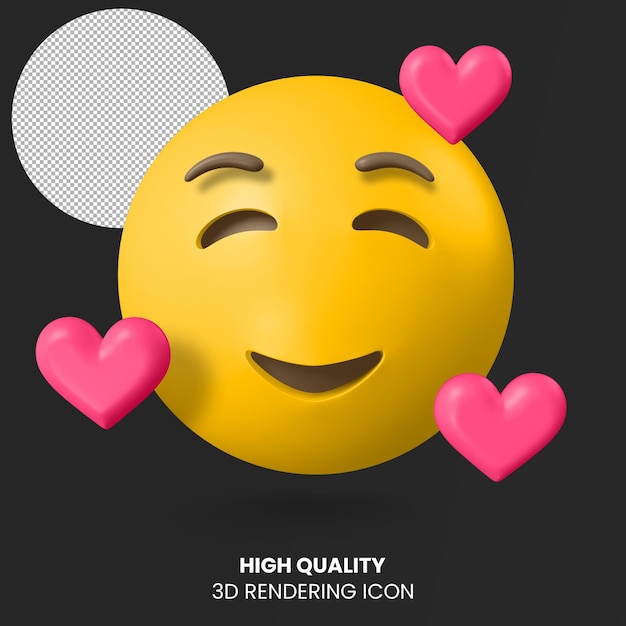 encantadoremoji