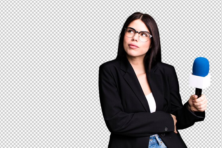 PSD se encoge de hombros sintiéndose confundido e incierto
