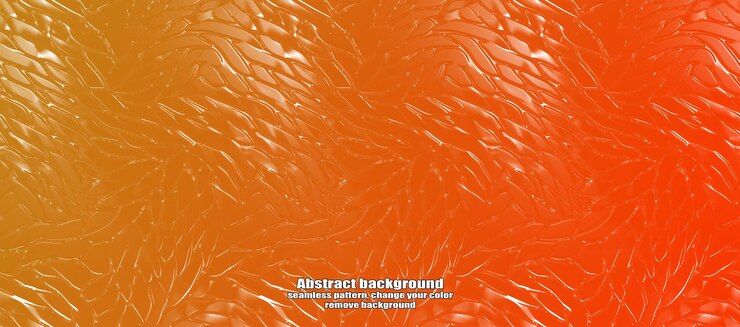 PSD endless seamless abstraction brillanti diamanti sul luccichio con texture isolata sfondo colorato