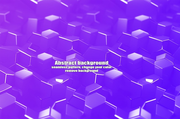 endless seamless abstraction of fluid and straight lines with isolated texture colorful background