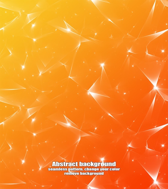 Endless Seamless Abstraction of Fluid and Straight Lines with Isolated Texture Colorful Background