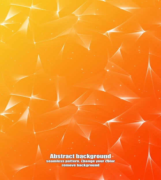 endless seamless abstraction of fluid and straight lines with isolated texture colorful background