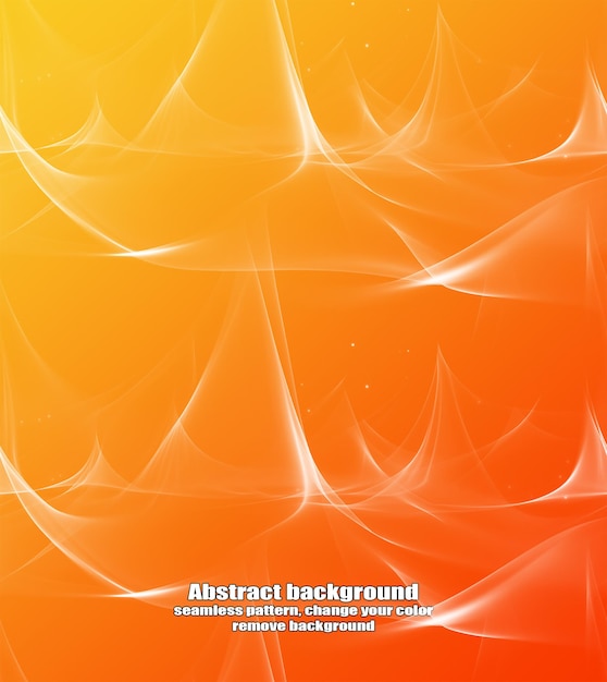 endless seamless abstraction of fluid and straight lines with isolated texture colorful background