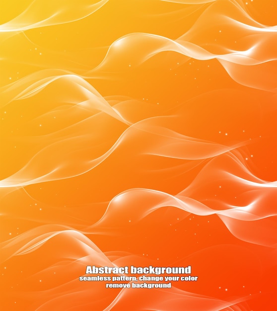 endless seamless abstraction of fluid and straight lines with isolated texture colorful background