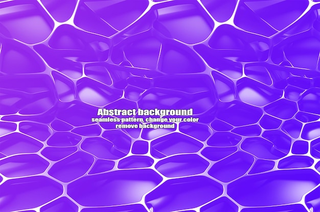 endless seamless abstraction of fluid and straight lines with isolated texture colorful background