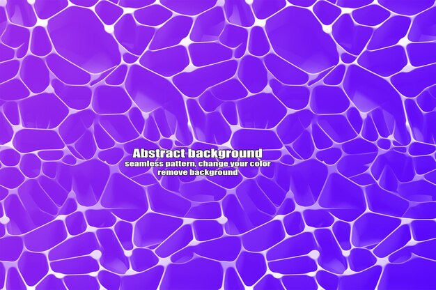 endless seamless abstraction of fluid and straight lines with isolated texture colorful background