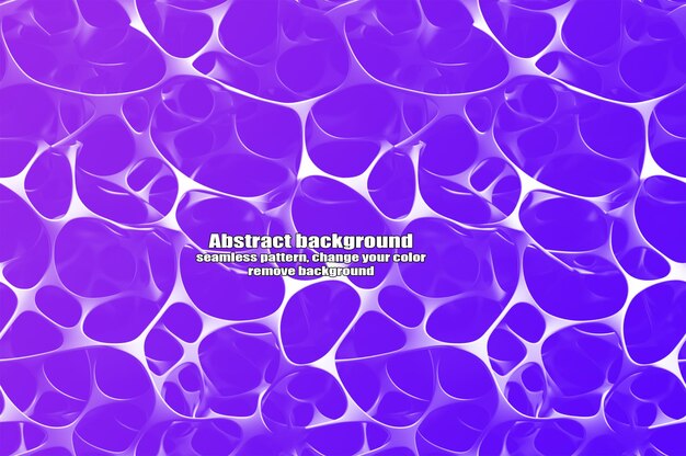 endless seamless abstraction of fluid and straight lines with isolated texture colorful background
