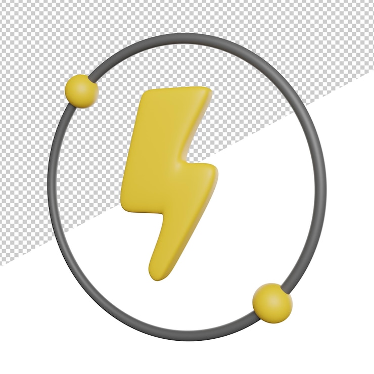 PSD energía eléctrica renovable