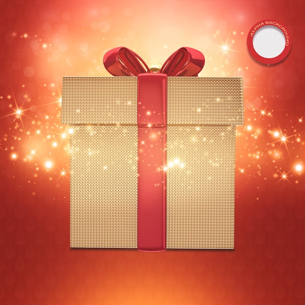 Enfeites de Natal 22 ans