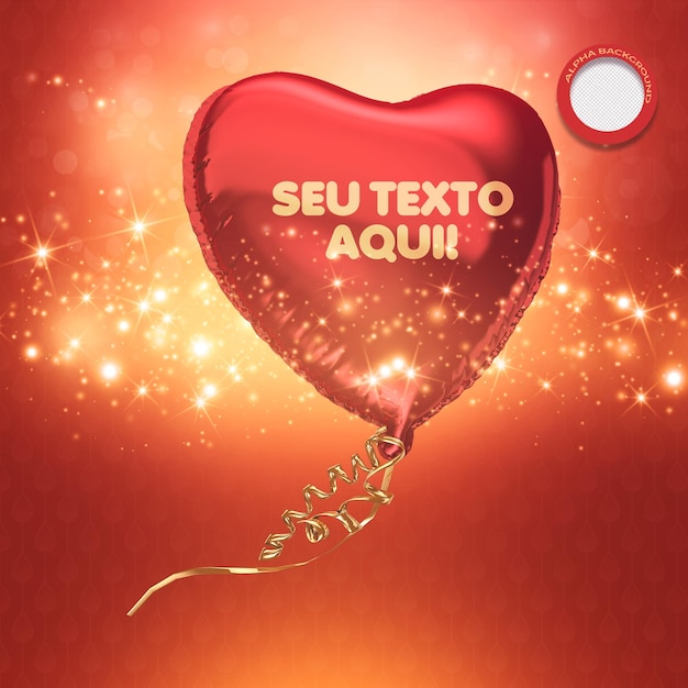 Enfeités de Natal 40