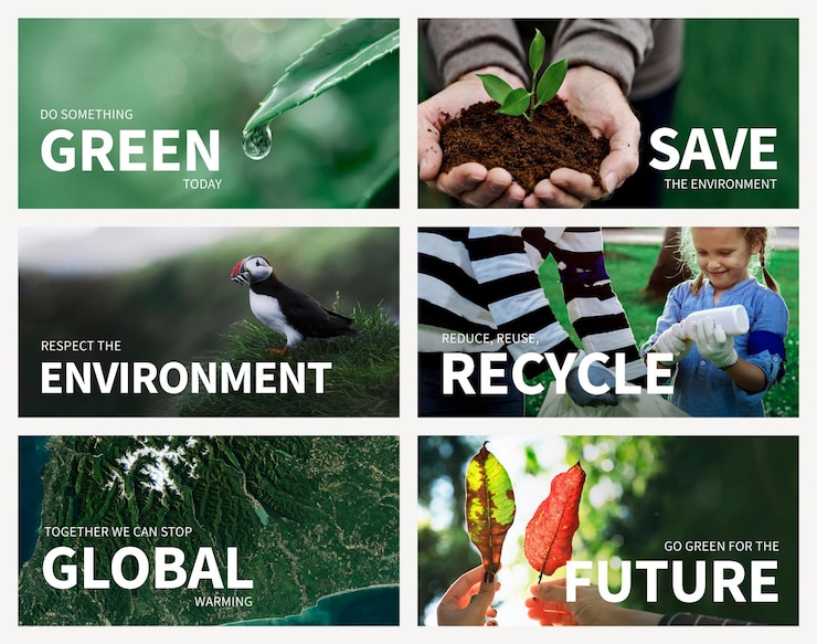 PSD ensemble psd de modèles modifiables d'environnement