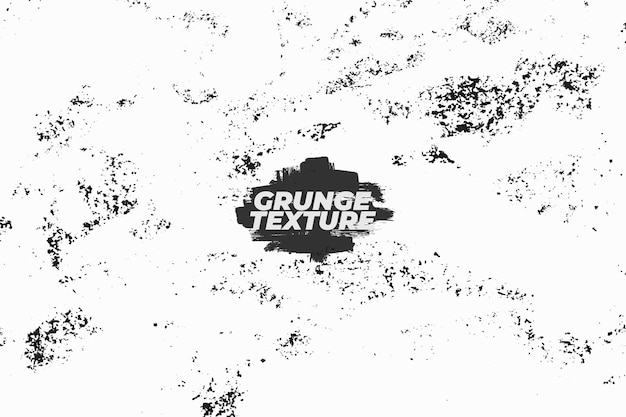 ensemble de texture grunge vintage