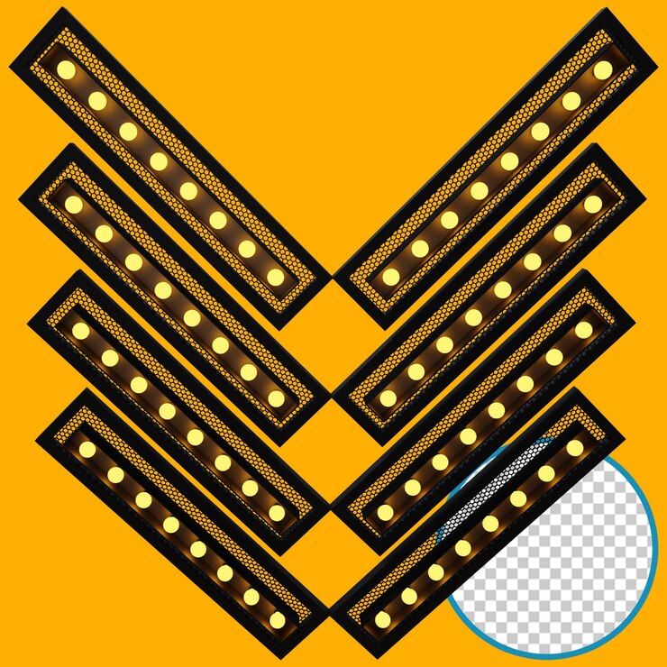 PSD un ensemble de trois rectangles avec le mot mémoire dessus.