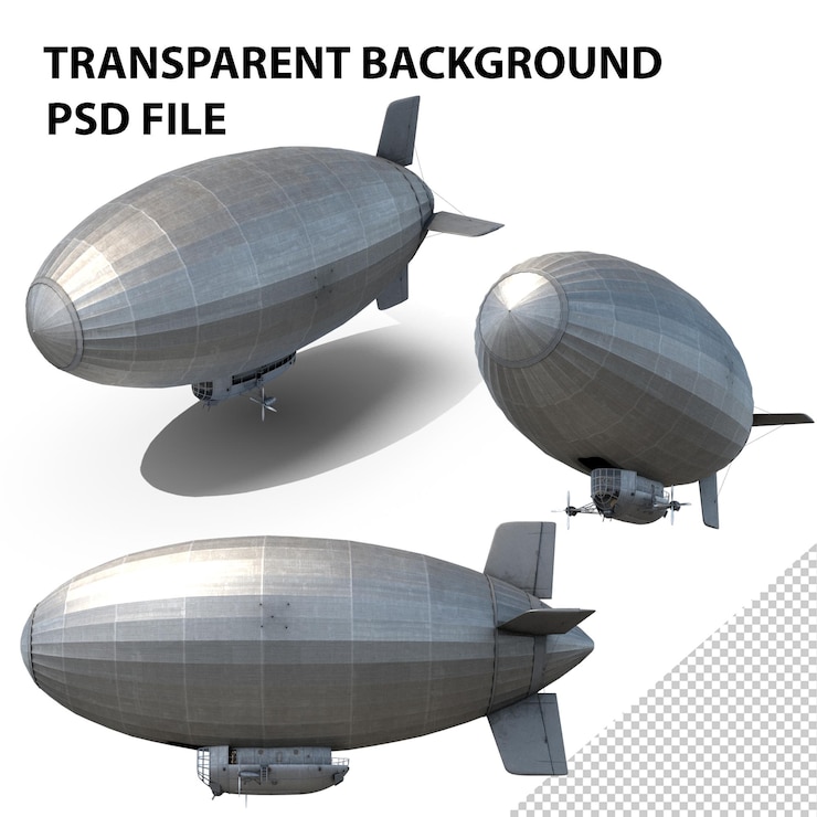 PSD entrega de aeronaves en papúa nueva guinea