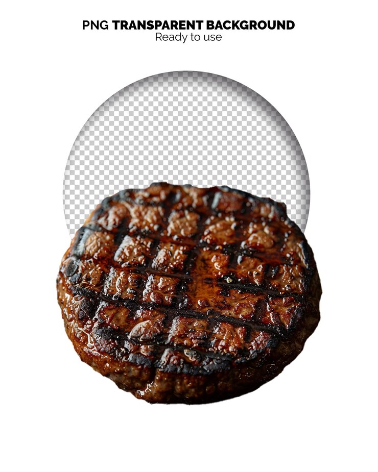 PSD entrega de hambúrgueres imagens png para redes sociais flyer psd post de fast food fundo transparente
