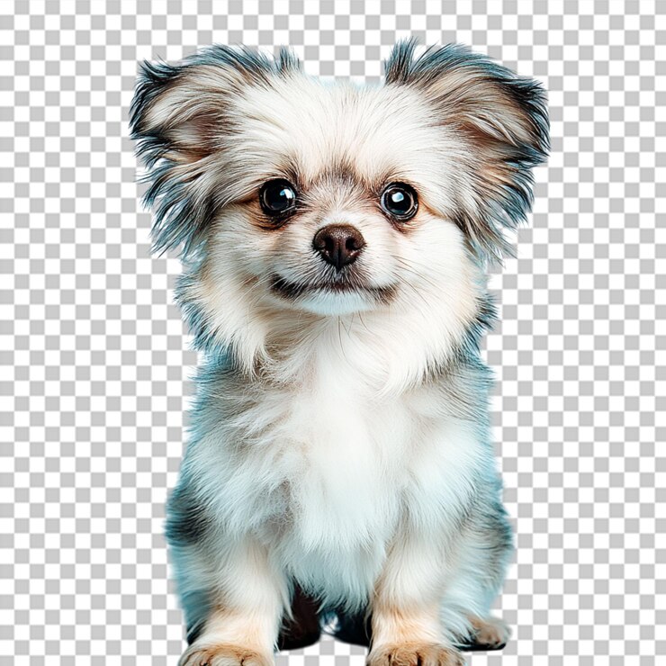 PSD entrenamiento de perros de refuerzo positivo