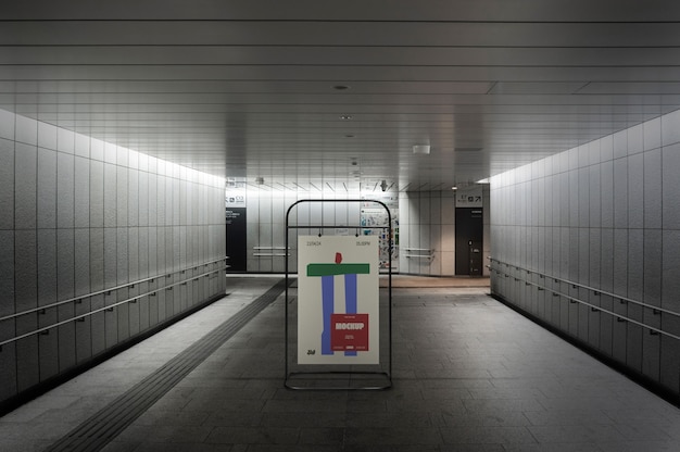 Entwurf eines Stadtzeichenmodells