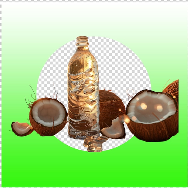 Envases para la leche