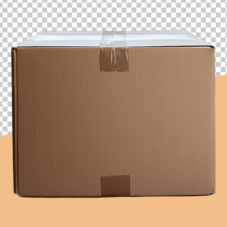 PSD envío gratuito colección de íconos ilustración en png