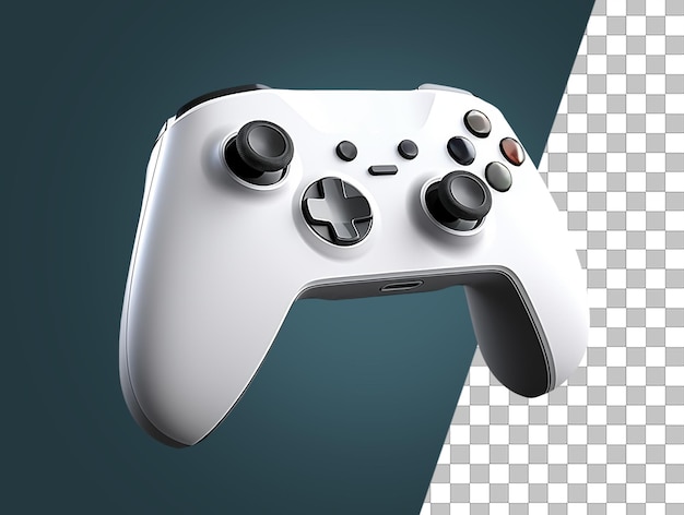 Social Media Games Promoção Controle PS4 PSD Editável [download