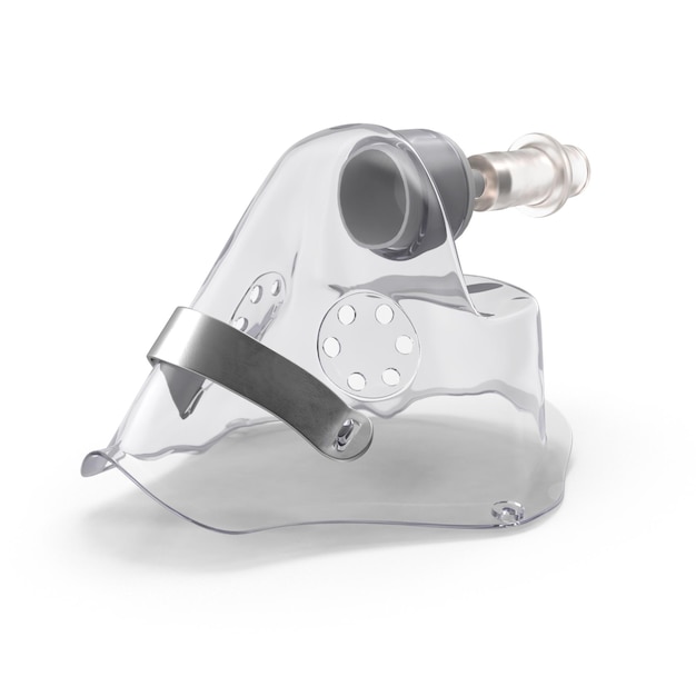 Équipement médical Mammographe Ventilateur médical Equipement d'unité de soins intensifs Microscope Masque à oxygène
