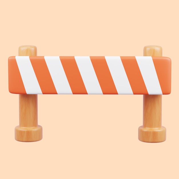 equipo de construcción para trabajadores de la construcción