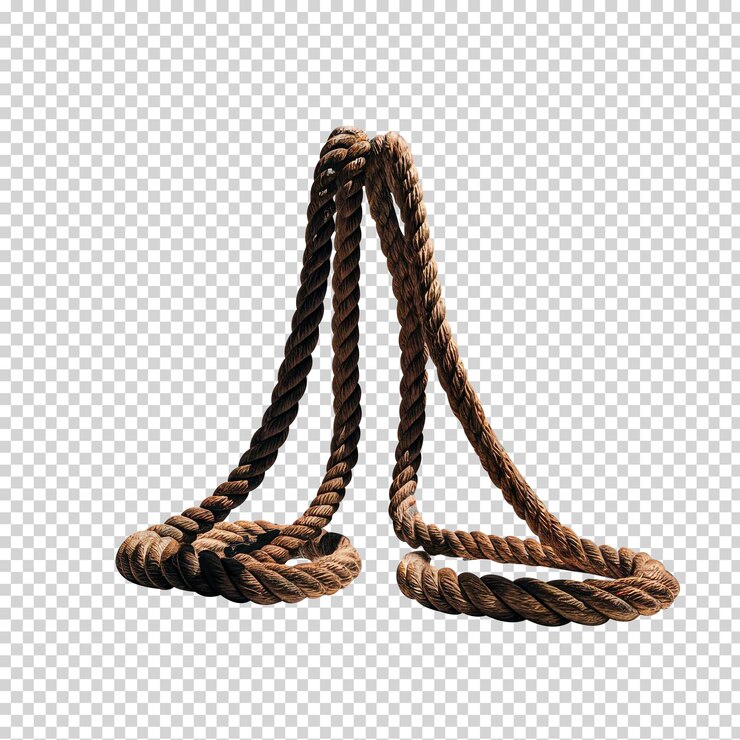 PSD equipo de gimnasio png foto