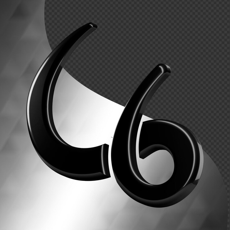 Este es un ícono 3D bellamente diseñado con una hermosa textura metálica.