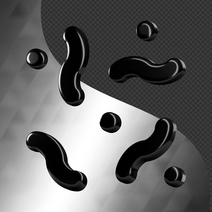 Este es un ícono 3D bellamente diseñado con una hermosa textura metálica.