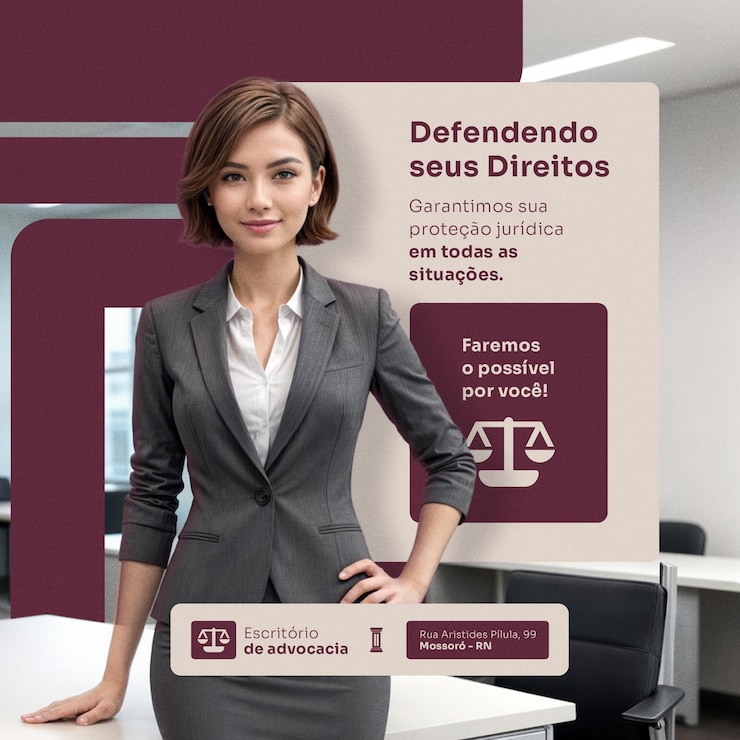 PSD escritrio de advocacia advogado advogada psd editvel 10 (edizione pubblicata dalla commissione europea)