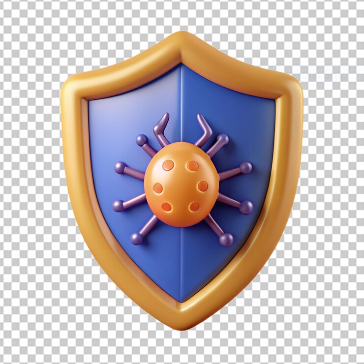 PSD escudo de protección médica que impide la entrada del coronavirus