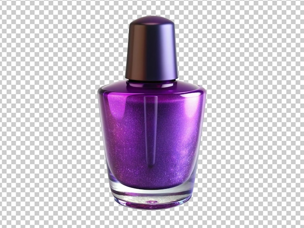 Esmalte para uñas