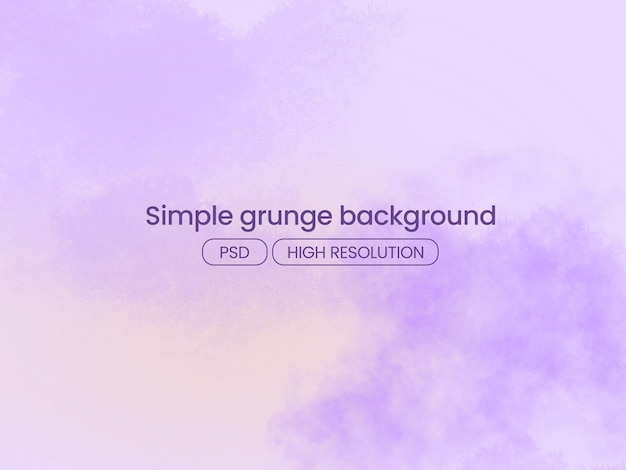 espace d'illustration d'arrière-plan grunge pour le texte