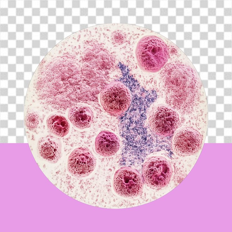 PSD esperanza y fuerza difundiendo la conciencia en el día mundial del cáncer