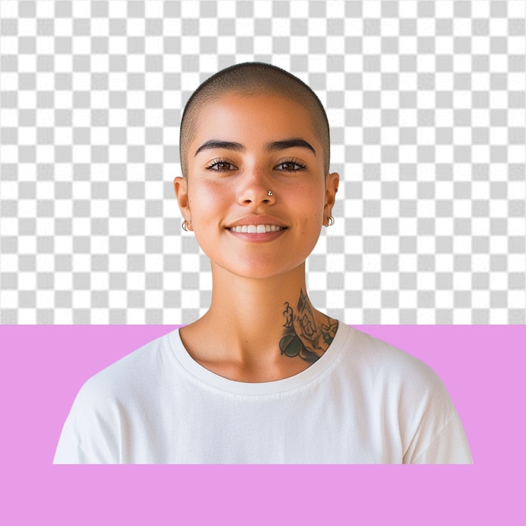 PSD esperanza y fuerza difundiendo la conciencia en el día mundial del cáncer