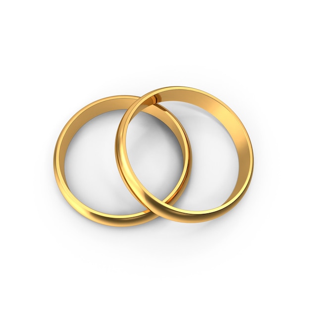 Esquisiti anelli d'oro 3D e anelli di diamanti Eleganti gioielli per occasioni speciali