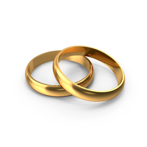 Esquisiti anelli d'oro 3D e anelli di diamanti Eleganti gioielli per occasioni speciali