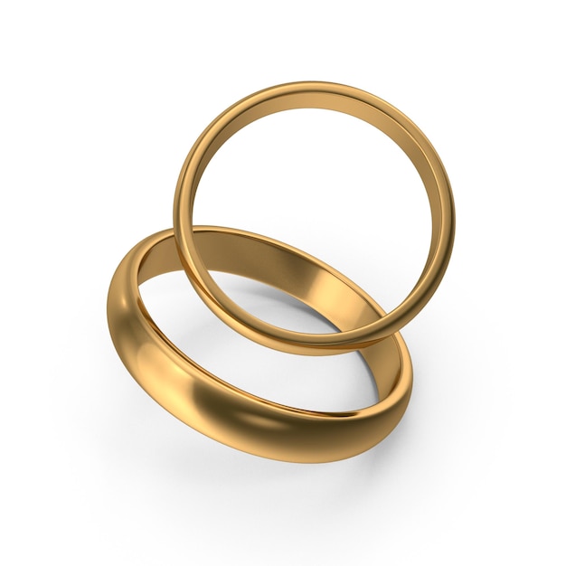 Esquisiti anelli d'oro 3D e anelli di diamanti Eleganti gioielli per occasioni speciali