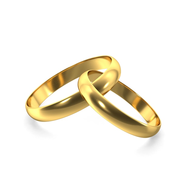Esquisiti anelli d'oro 3D e anelli di diamanti Eleganti gioielli per occasioni speciali