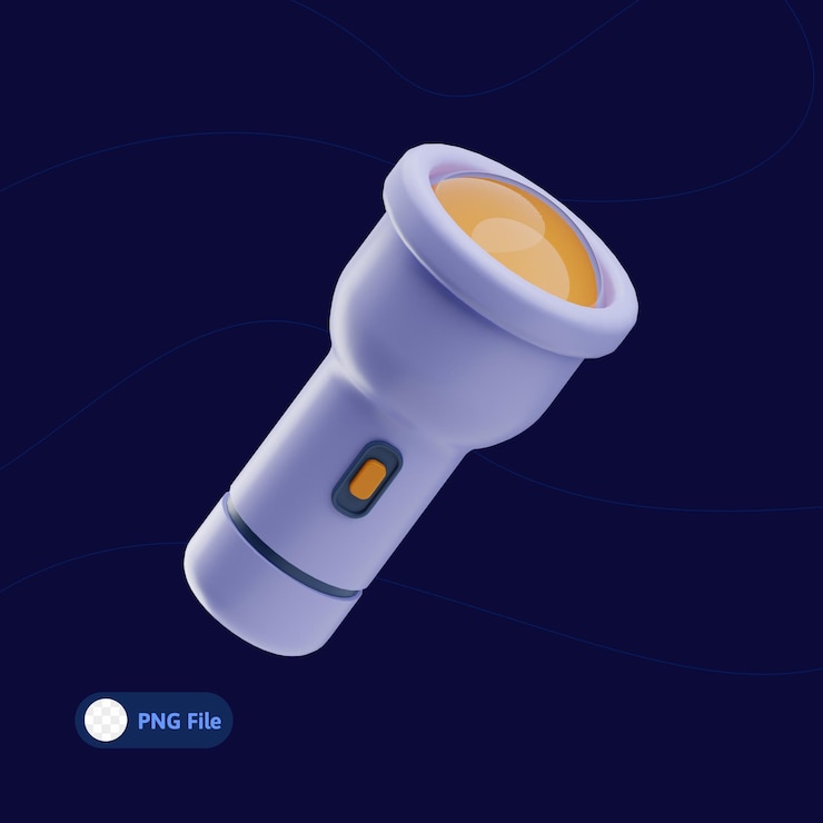 PSD essentials ilustrace pochodně 3d