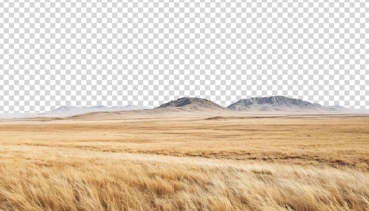 PSD la estepa png 4