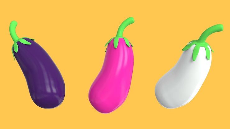 PSD estilo de desenho animado de cenoura fresca vegetal isolado 3d render ilustração