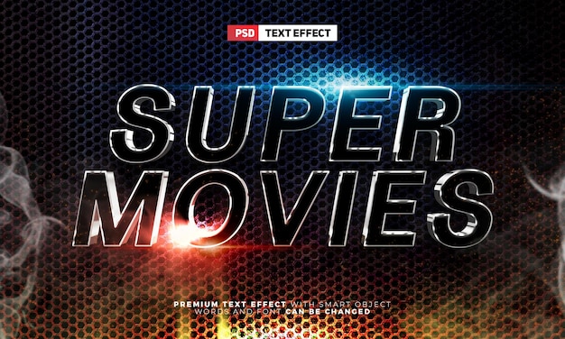 Super Filmes - Download