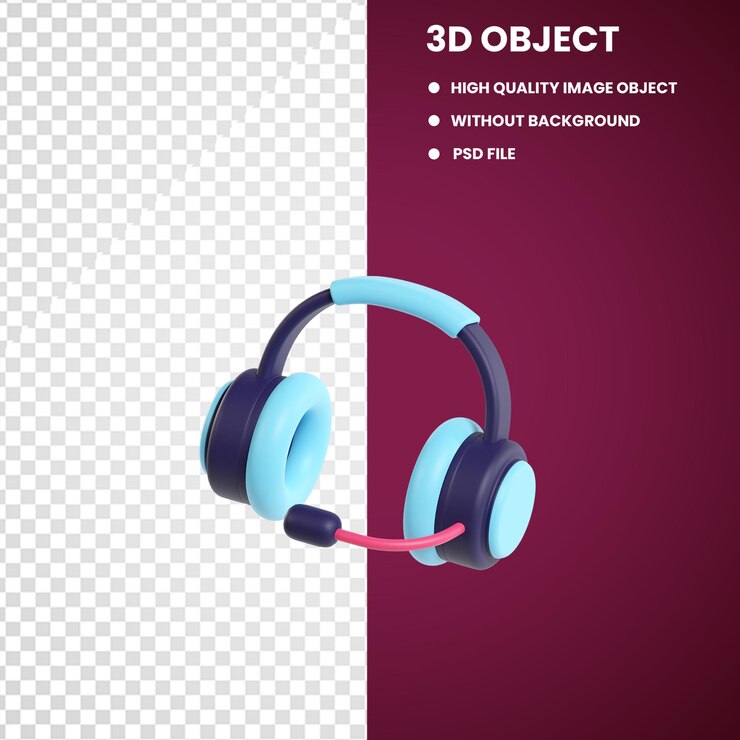 PSD estilo plano de la cámara fotográfica icono de la cámara digital aislado ilustración de renderización 3d cámaras vintage