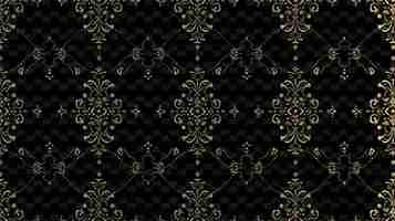 PSD estilo victoriano trellises pixel art con detalles ornamentados y textura creativa diseños de artículos de neón y2k