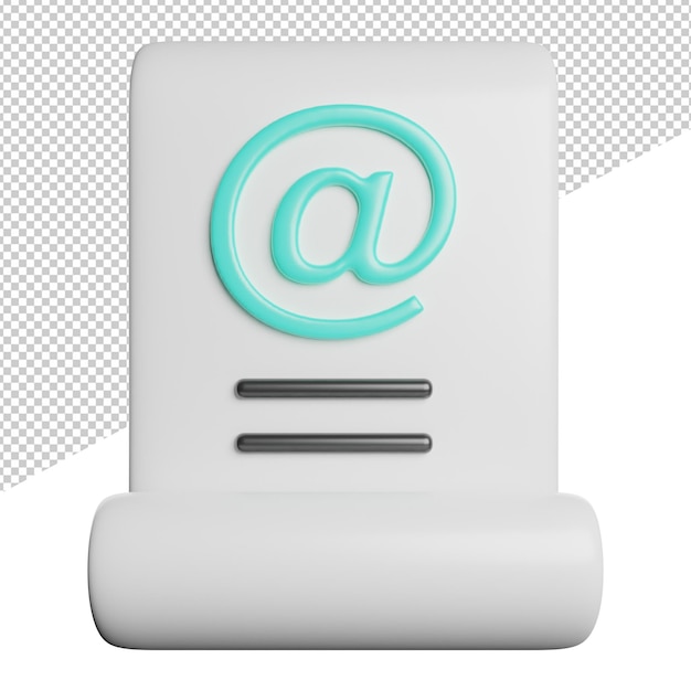 Estrategia de contenido Artículo