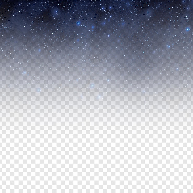 Estrella de la PSD