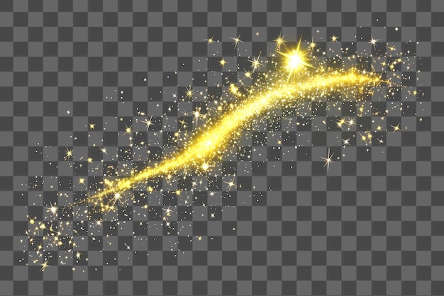 Las estrellas brillantes de PNG los fuegos artificiales brillantes de la noche PNG